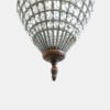 LÁMPARA CHANDELIER PERA XS - Imagen 3