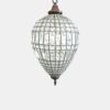 LÁMPARA CHANDELIER PERA XS - Imagen 4