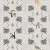PAPEL MONTEVERDE