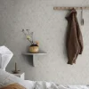 PAPEL IGOR - Imagen 2