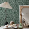 PAPEL IGOR - Imagen 7