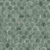 PAPEL IGOR - Imagen 3
