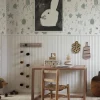 PAPEL DELLA - Imagen 2