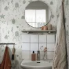 PAPEL DELLA - Imagen 5