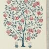 PAPEL ANNAR TREE