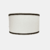 PANTALLA LINEAL