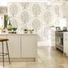 PAPEL ANNAR TREE - Imagen 5