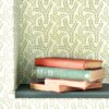 PAPEL YARTON - Imagen 2