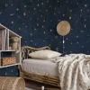 PAPEL STARRY SKY - Imagen 3