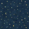 PAPEL STARRY SKY