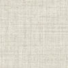 PAPEL PURO - Imagen 10