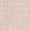 PAPEL PURO - Imagen 9