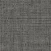PAPEL PURO - Imagen 8