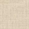 PAPEL PURO - Imagen 7