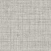 PAPEL PURO - Imagen 4