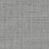 PAPEL PURO - Imagen 11