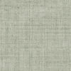 PAPEL PURO - Imagen 3