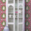 PAPEL SPOTS - Imagen 2