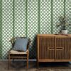 PAPEL TRELLIS - Imagen 2