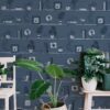 PAPEL MY LIBRARY - Imagen 3