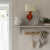 PAPEL BRITA - Imagen 2