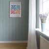 PAPEL BRITA - Imagen 7