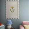 PAPEL BRITA - Imagen 9