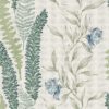 PAPEL FLORAL