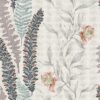 PAPEL FLORAL