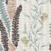 PAPEL FLORAL