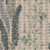 PAPEL FLORAL