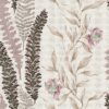 PAPEL FLORAL