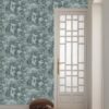PAPEL CLAUDE