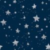 PAPEL VIA LACTEA