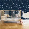PAPEL VIA LACTEA