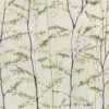 PAPEL MURAL WOODS
