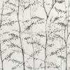 PAPEL MURAL WOODS