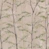 PAPEL MURAL WOODS
