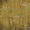 PAPEL MURAL WOODS
