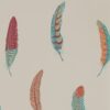 PAPEL LISMORE