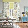 PAPEL HAMPTON TRELLIS