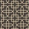 PAPEL HAMPTON TRELLIS