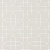 PAPEL HAMPTON TRELLIS