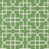 PAPEL HAMPTON TRELLIS