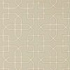 PAPEL HAMPTON TRELLIS