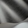 PAPEL NARINA