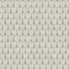 PAPEL NARINA