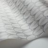 PAPEL NARINA