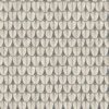 PAPEL NARINA