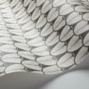 PAPEL NARINA